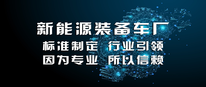 /202501/1737078820_cab104b1e8fda87fdf08.png