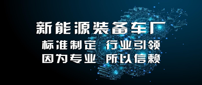/202501/1737078879_5ee2a224db57a415096f.png