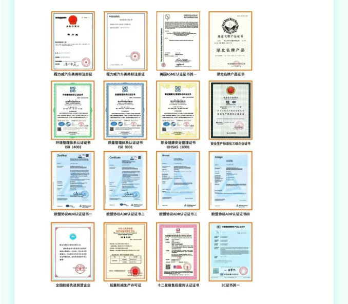 /202502/1740015976_71b24abca8dbb74bbc7f.png