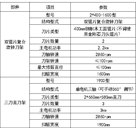 /202502/1740016523_e10f082abf5782659d28.png