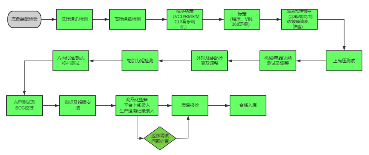 /202502/1740386150_e53e29dbd58aec10deb6.png