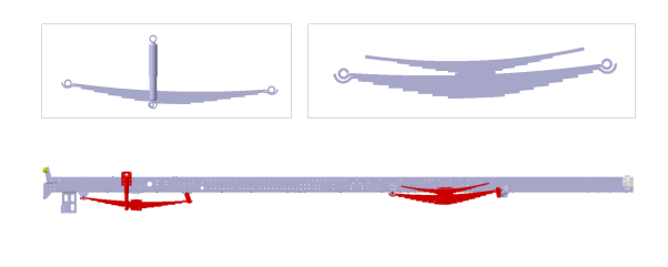 /202502/1740464914_87077690e07a5ee4163c.png