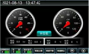 /202502/1740543094_262319bacaf51cd3729e.png