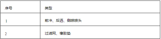 /202502/1740543703_b68aeed09f4042c603d1.png