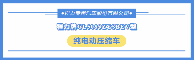 /202502/1740627398_ee1923cd84367313c306.png