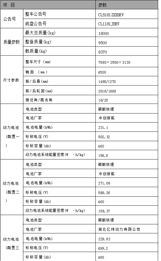 /202502/1740631781_a6f2b1bd73dc3ccb4429.png