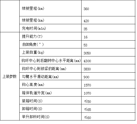 /202502/1740631829_7db0929bb3e83645e53e.png