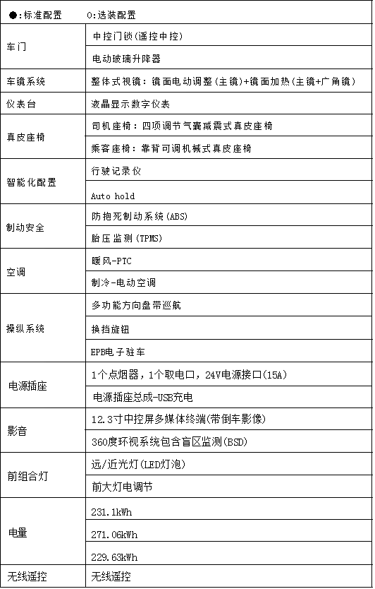 /202502/1740632158_2982e701df354fa34c69.png