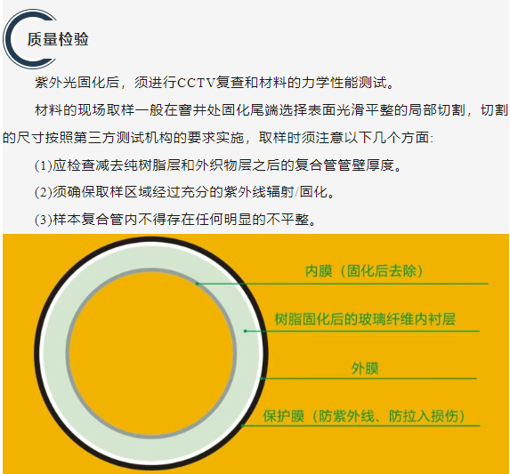 /202502/1740633860_c800f9c98df4c7a20d0a.png