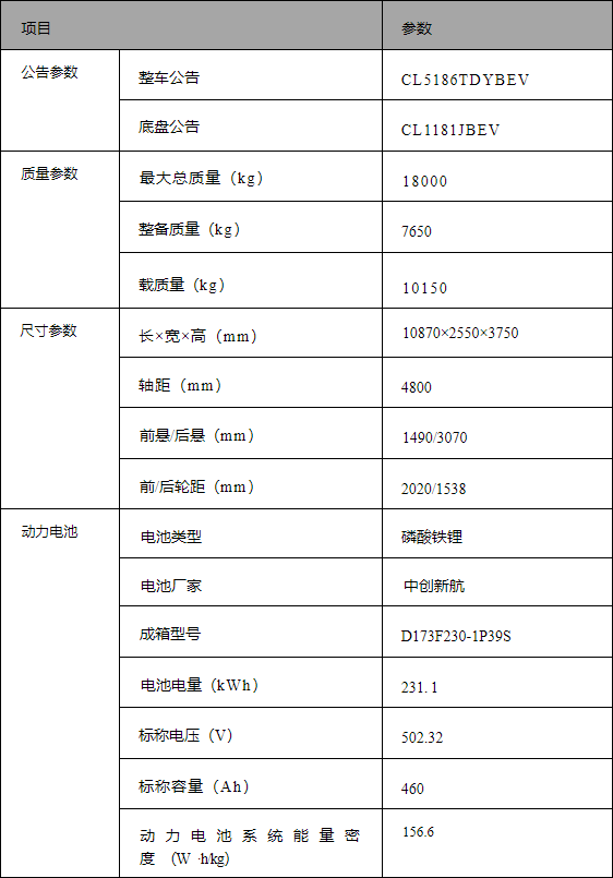/202502/1740733853_7adcc99475f63607cb3a.png