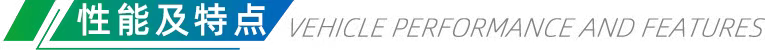 /202503/1740914014_2162e796a0b2838fcc75.png