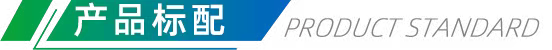 /202503/1740914130_48064611be0d92fb07d4.png