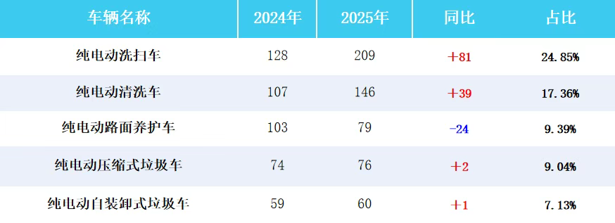 /202503/1741066614_dddb1d1793be0dfb1cc9.png