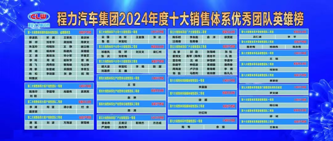 /202503/1741068558_788fa5a7795a4f6a58da.png
