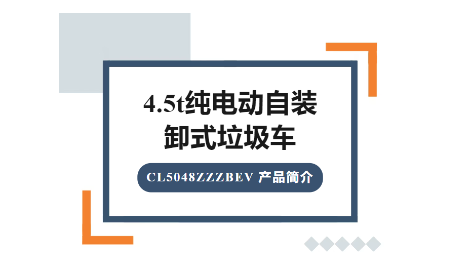 /202503/1741503562_e0814fcd111a175f9c57.png