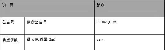 /202503/1741503819_349b287e31ce9c5ec2cb.png