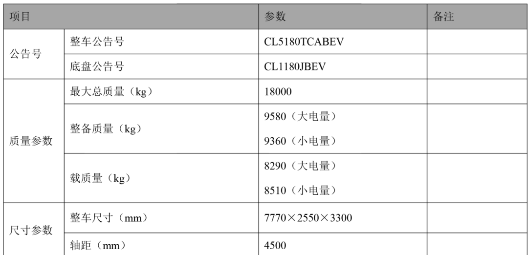 /202503/1742982292_9998ad35b108ce8f6f4d.png
