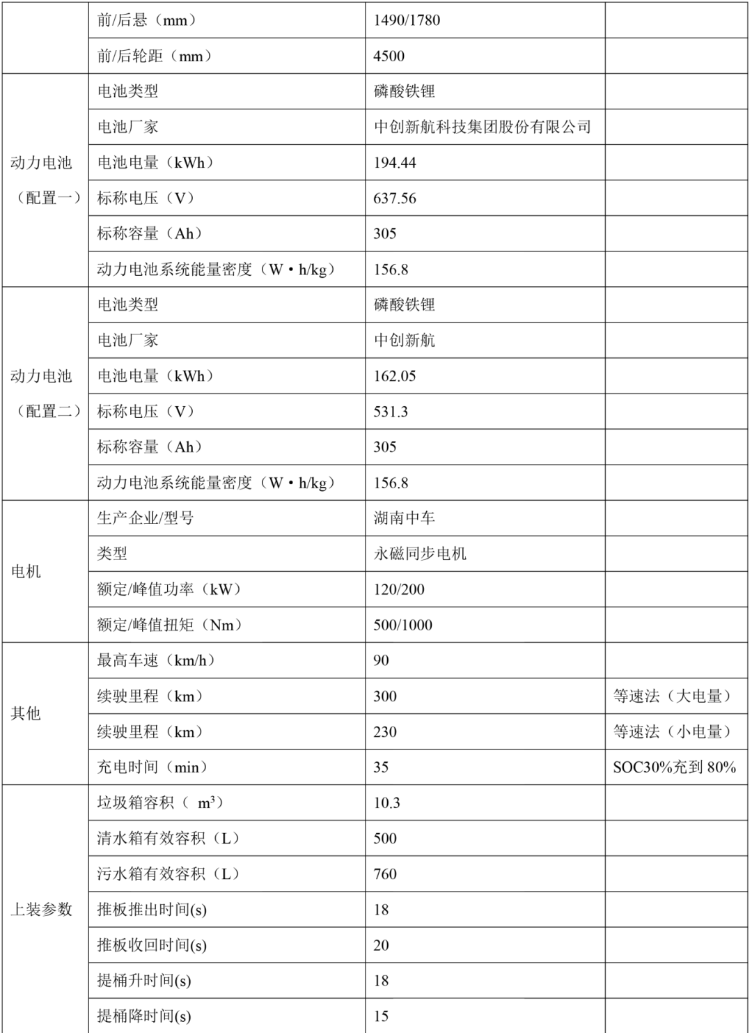 /202503/1742982323_0096f2c837b88954c989.png