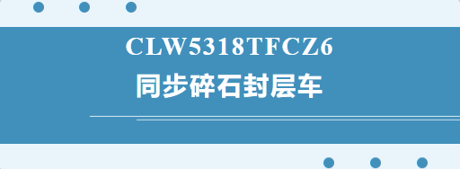 /202503/1743153977_5a48f420a34c87246f22.png