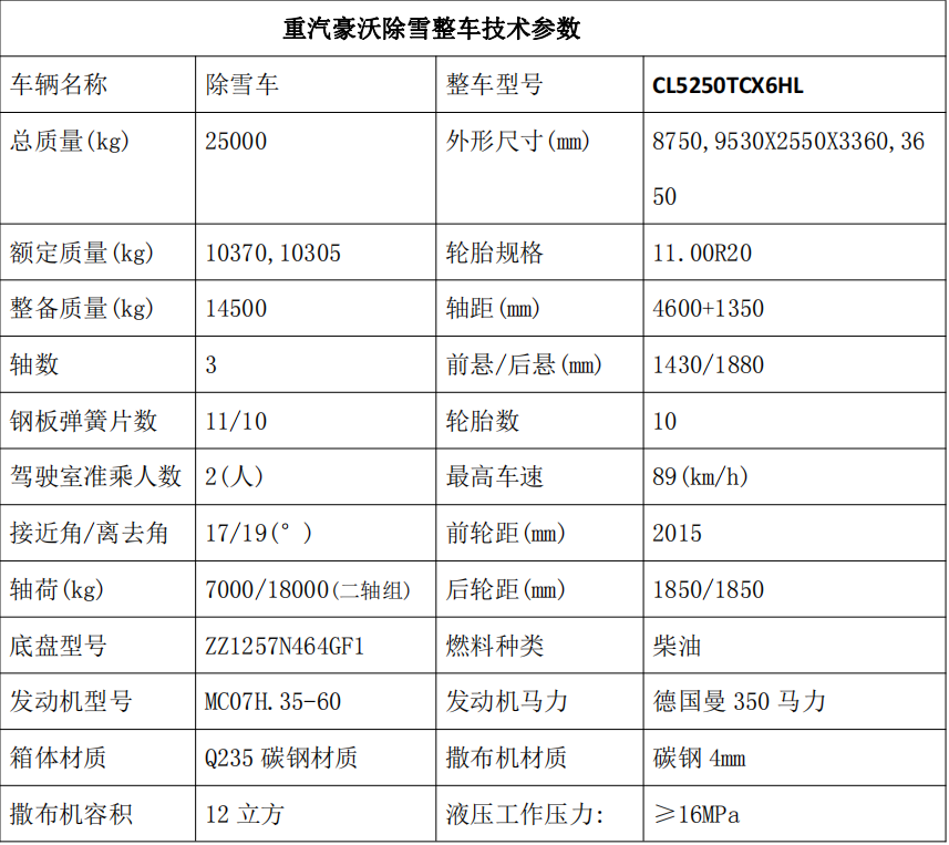 /202504/1743498386_79ecea77e92a4ef5fbdd.png